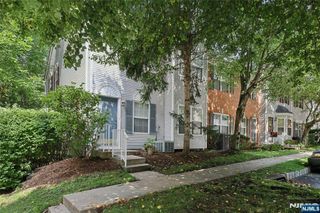 2053 Charles Court, Mahwah, NJ 07430