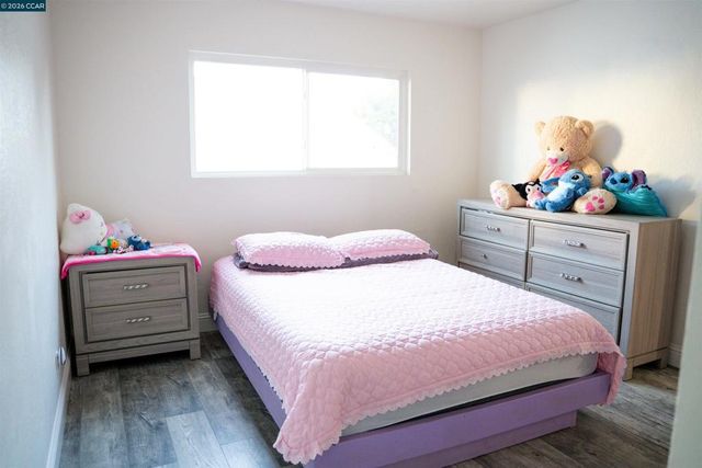 348 Valle Vista Ave, Vallejo, CA 94590