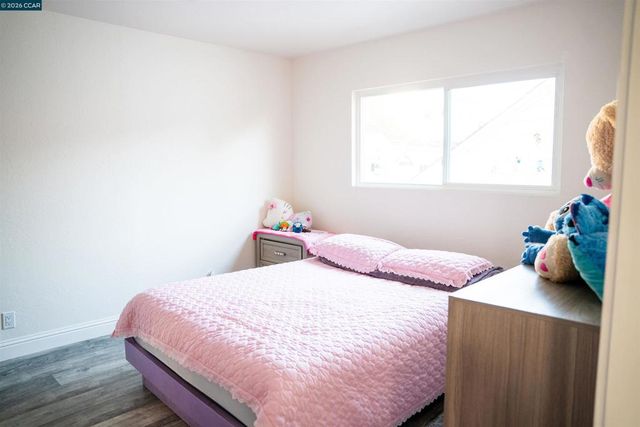 348 Valle Vista Ave, Vallejo, CA 94590