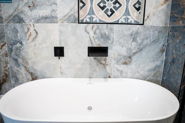 348 Valle Vista Ave, Vallejo, CA 94590