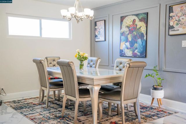 348 Valle Vista Ave, Vallejo, CA 94590