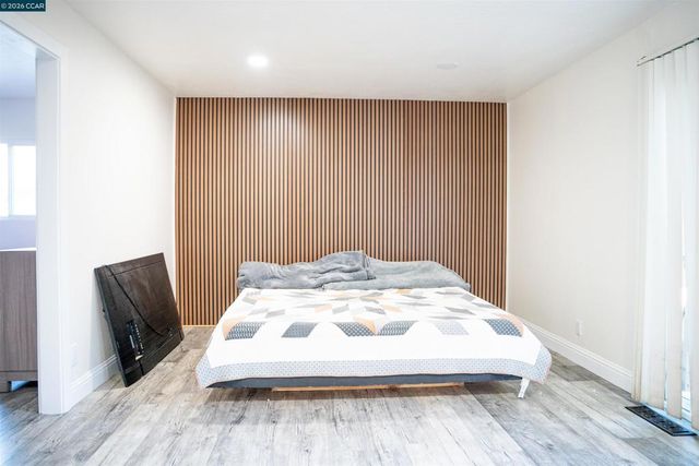 348 Valle Vista Ave, Vallejo, CA 94590