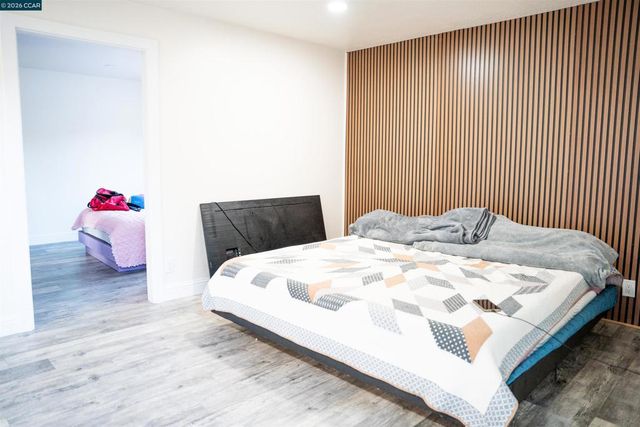 348 Valle Vista Ave, Vallejo, CA 94590