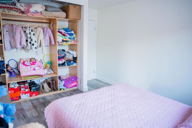 348 Valle Vista Ave, Vallejo, CA 94590