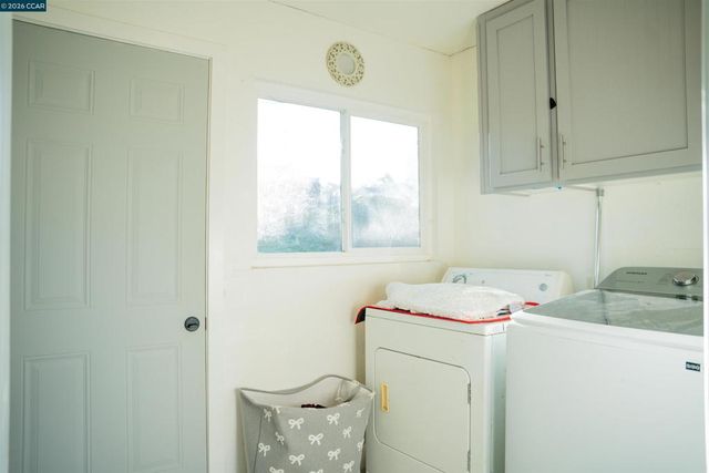 348 Valle Vista Ave, Vallejo, CA 94590