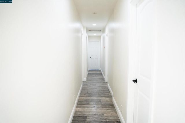 348 Valle Vista Ave, Vallejo, CA 94590