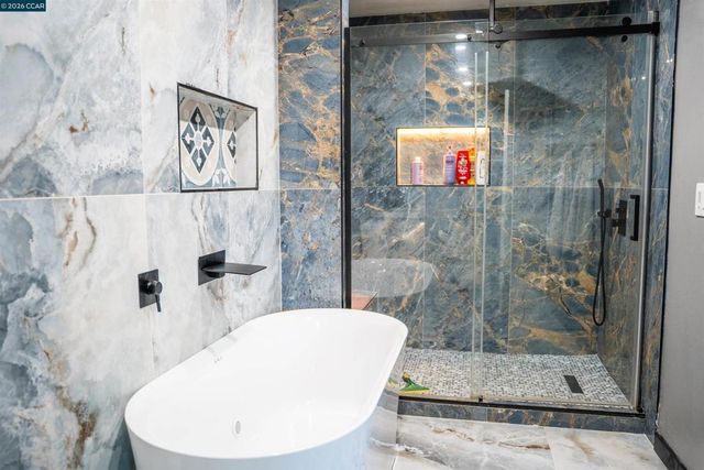 348 Valle Vista Ave, Vallejo, CA 94590