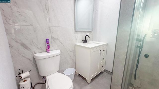 348 Valle Vista Ave, Vallejo, CA 94590