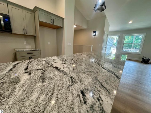 1066 Birmley Estates Drive, Traverse City, MI 49696