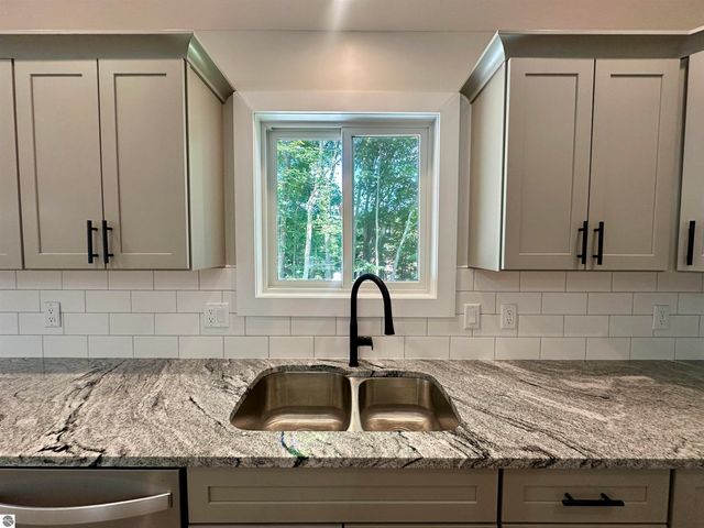 1066 Birmley Estates Drive, Traverse City, MI 49696