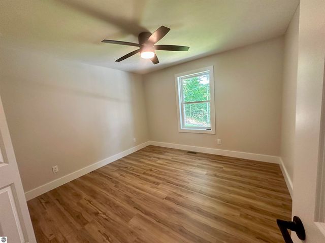 1066 Birmley Estates Drive, Traverse City, MI 49696