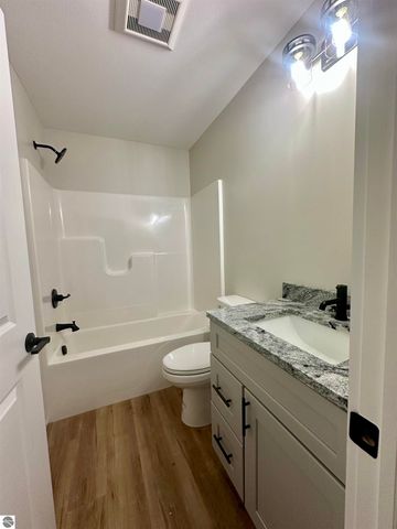 1066 Birmley Estates Drive, Traverse City, MI 49696