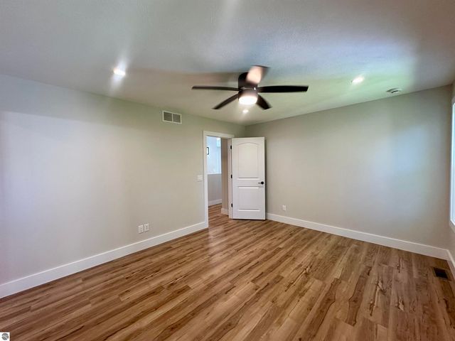 1066 Birmley Estates Drive, Traverse City, MI 49696