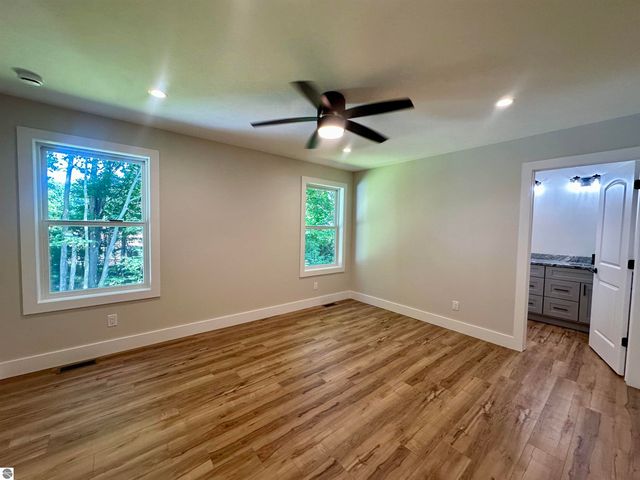 1066 Birmley Estates Drive, Traverse City, MI 49696