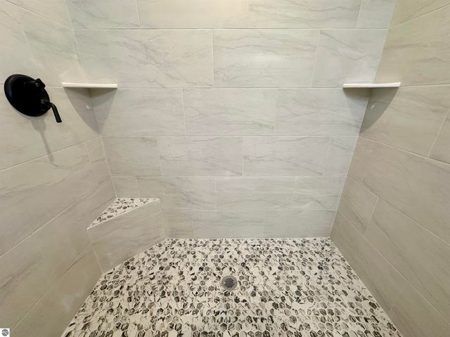 1066 Birmley Estates Drive, Traverse City, MI 49696