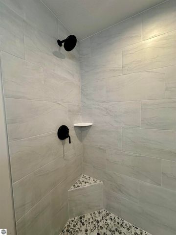 1066 Birmley Estates Drive, Traverse City, MI 49696