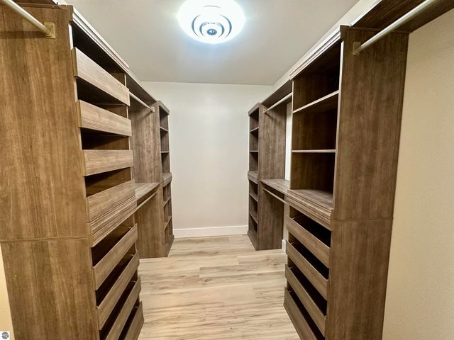 1066 Birmley Estates Drive, Traverse City, MI 49696