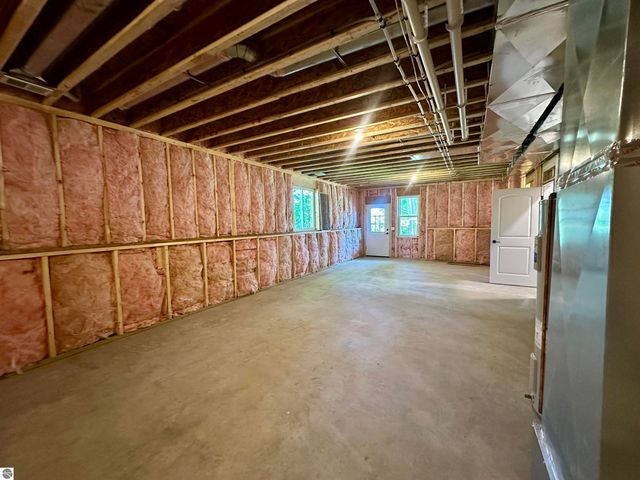 1066 Birmley Estates Drive, Traverse City, MI 49696