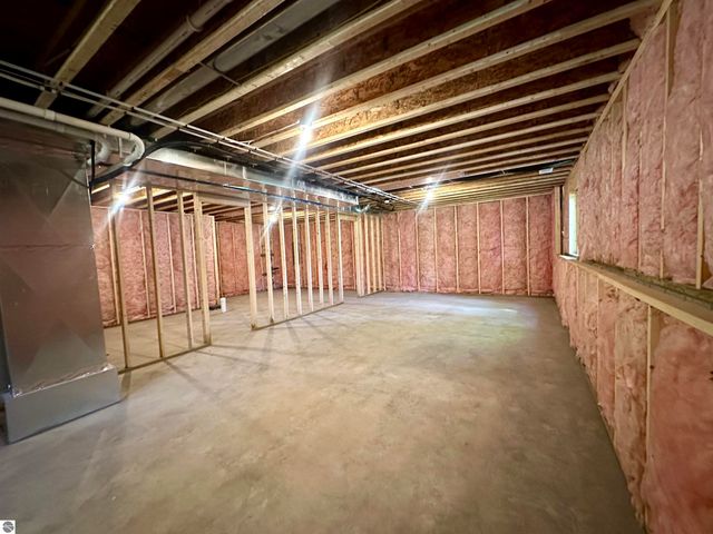 1066 Birmley Estates Drive, Traverse City, MI 49696