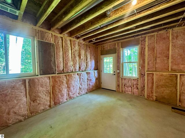 1066 Birmley Estates Drive, Traverse City, MI 49696