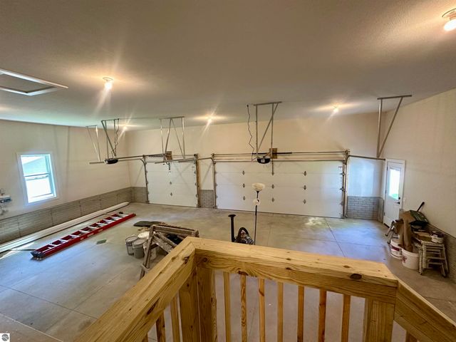 1066 Birmley Estates Drive, Traverse City, MI 49696