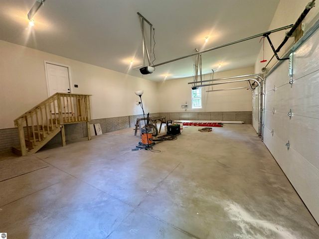 1066 Birmley Estates Drive, Traverse City, MI 49696