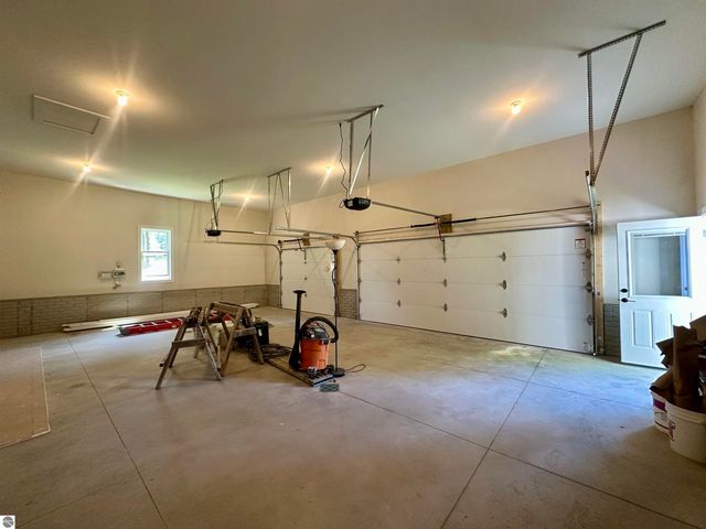 1066 Birmley Estates Drive, Traverse City, MI 49696