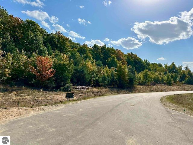 1066 Birmley Estates Drive, Traverse City, MI 49696