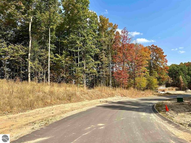 1066 Birmley Estates Drive, Traverse City, MI 49696