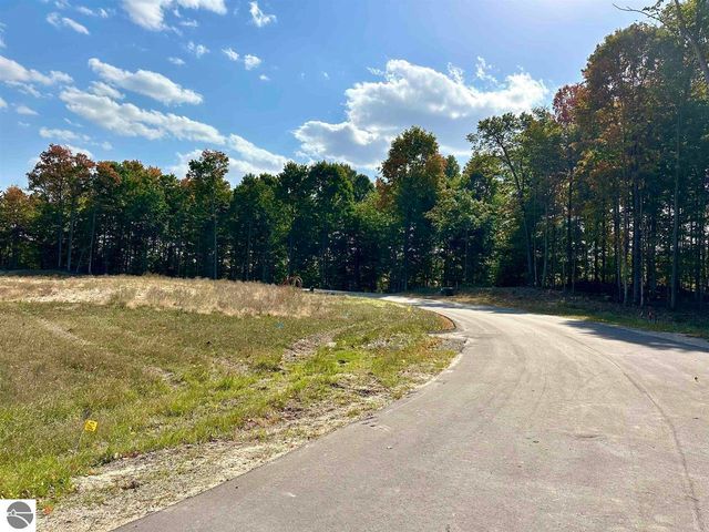 1066 Birmley Estates Drive, Traverse City, MI 49696