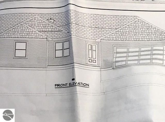 1066 Birmley Estates Drive, Traverse City, MI 49696