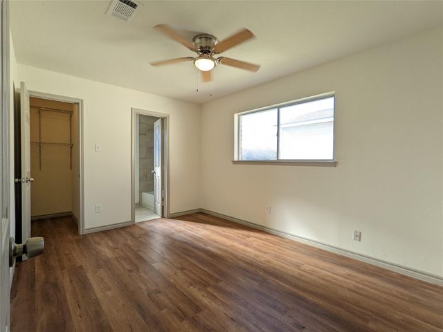 6303 Georgianna Drive, Pasadena, TX 77503