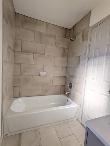 6303 Georgianna Drive, Pasadena, TX 77503