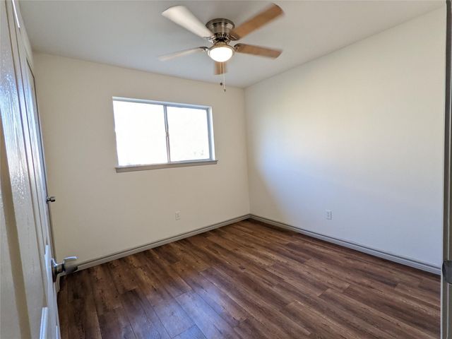 6303 Georgianna Drive, Pasadena, TX 77503