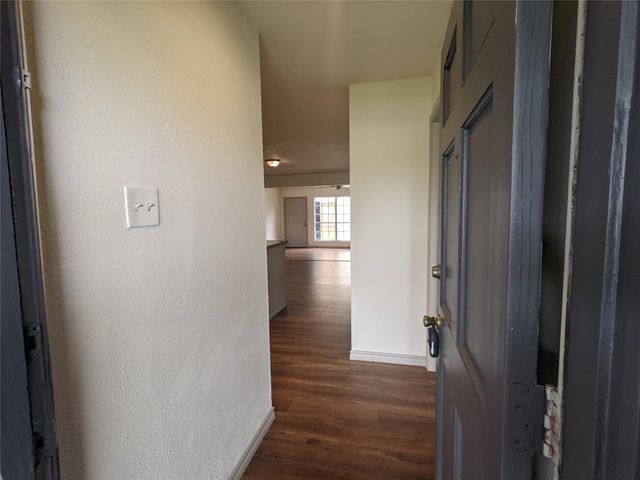 6303 Georgianna Drive, Pasadena, TX 77503