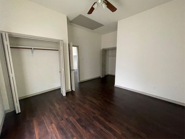 6303 Georgianna Drive, Pasadena, TX 77503