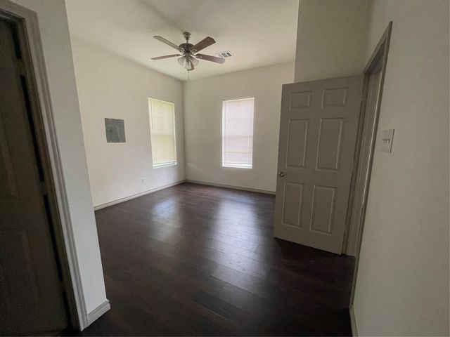 6303 Georgianna Drive, Pasadena, TX 77503