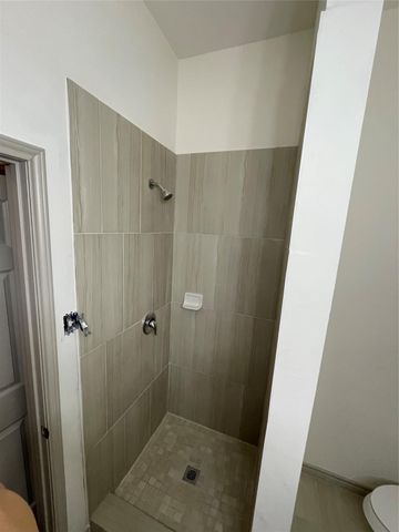 6303 Georgianna Drive, Pasadena, TX 77503