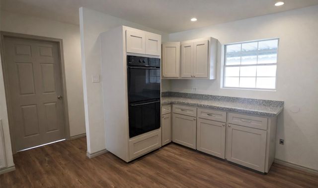 6303 Georgianna Drive, Pasadena, TX 77503