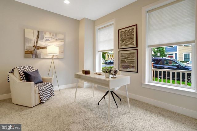 603 E ALEXANDRIA AVE, Alexandria, VA 22301