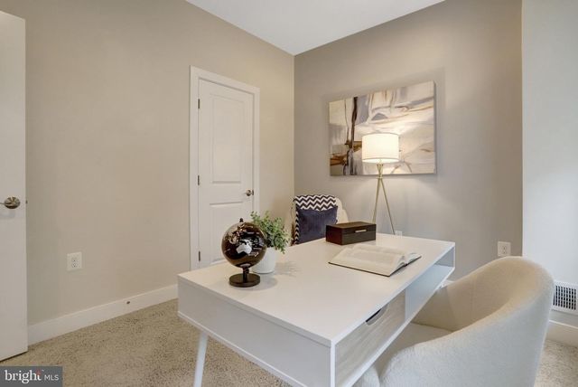 603 E ALEXANDRIA AVE, Alexandria, VA 22301