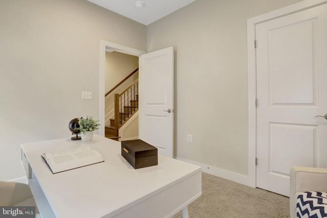 603 E ALEXANDRIA AVE, Alexandria, VA 22301