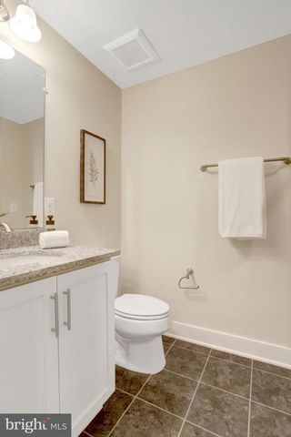 603 E ALEXANDRIA AVE, Alexandria, VA 22301