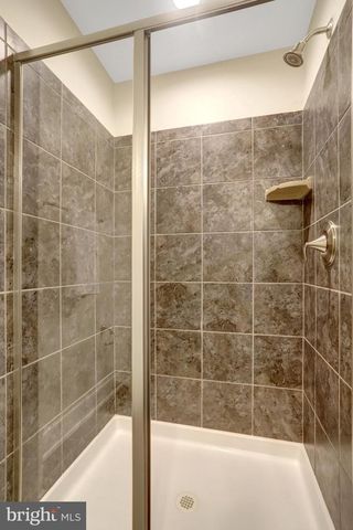 603 E ALEXANDRIA AVE, Alexandria, VA 22301