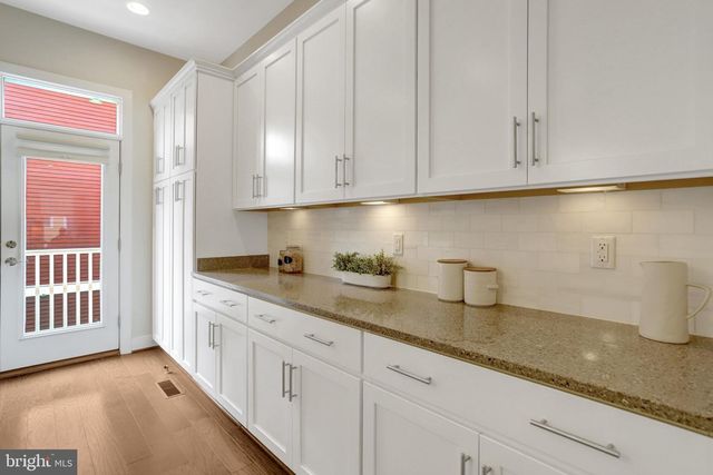 603 E ALEXANDRIA AVE, Alexandria, VA 22301