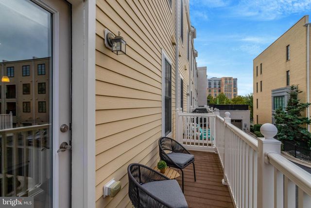 603 E ALEXANDRIA AVE, Alexandria, VA 22301