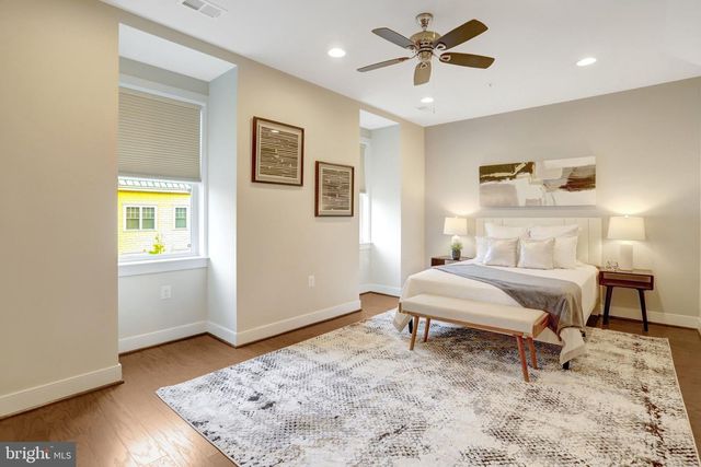 603 E ALEXANDRIA AVE, Alexandria, VA 22301