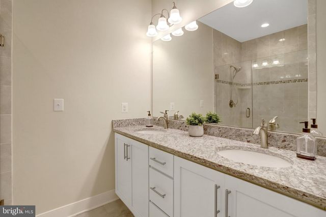 603 E ALEXANDRIA AVE, Alexandria, VA 22301