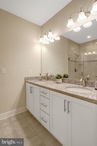 603 E ALEXANDRIA AVE, Alexandria, VA 22301