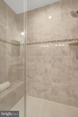 603 E ALEXANDRIA AVE, Alexandria, VA 22301